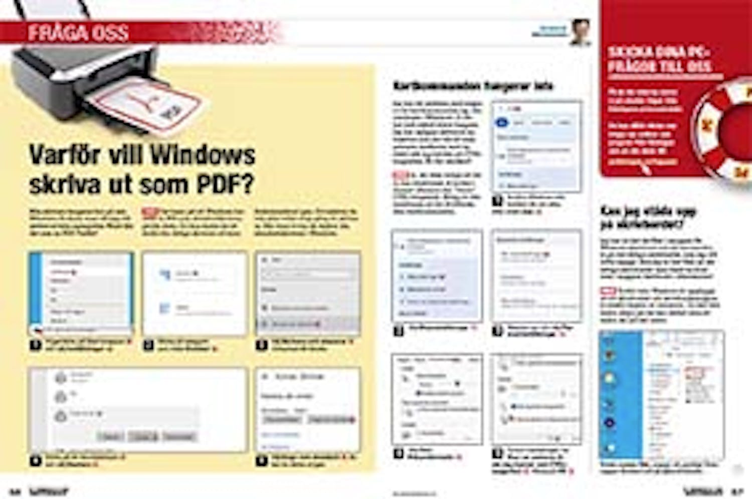 BPDK#DKKOM#2509#SEKOM#1#New Page.57#3#cci